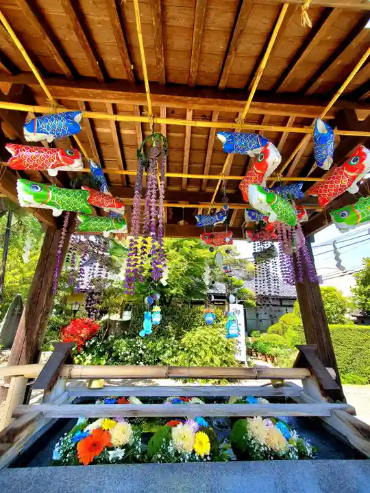 豊景神社(福島県)