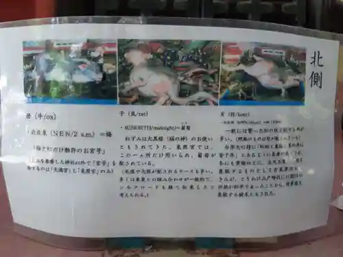 日光東照宮(栃木県)