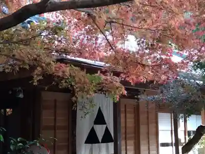 覚園寺(神奈川県)