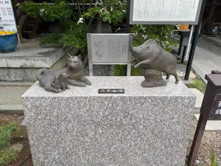 行田八幡神社の{uncategorized: "未分類", other: "その他", undefined: "問題あり", building: "その他建物", grave: "お墓", sacred_gate: "鳥居", guardian: "狛犬", statue: "像", buddha: "仏像", history: "歴史", nature: "自然", garden: "庭園", animal: "動物", pagoda: "塔", temizu: "手水舎", mountain_gate: "山門・神門", sanctuary: "本殿・本堂", subordinate: "末社・摂社", art: "芸術", scenery: "景色", jizo: "地蔵", ema: "絵馬", goshuin: "御朱印", omikuji: "おみくじ", items: "授与品その他", amulet: "お守り", goshuincho: "御朱印帳", eats: "食事", festival: "お祭り", votive_dance: "神楽", shichigosan: "七五三参", wedding: "結婚式", experience: "体験その他", initially: "初詣", around: "周辺", anti_infection: "感染症対策"}