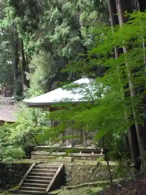 圓教寺(兵庫県)