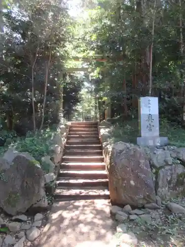 香取神宮のその他建物