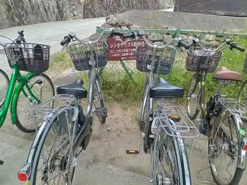 岡寺（龍蓋寺）(奈良県)
