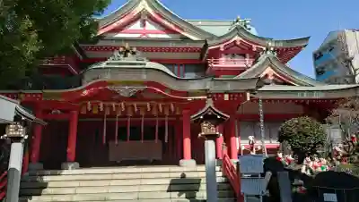 京濱伏見稲荷神社の{uncategorized: "未分類", other: "その他", undefined: "問題あり", building: "その他建物", grave: "お墓", sacred_gate: "鳥居", guardian: "狛犬", statue: "像", buddha: "仏像", history: "歴史", nature: "自然", garden: "庭園", animal: "動物", pagoda: "塔", temizu: "手水舎", mountain_gate: "山門・神門", sanctuary: "本殿・本堂", subordinate: "末社・摂社", art: "芸術", scenery: "景色", jizo: "地蔵", ema: "絵馬", goshuin: "御朱印", omikuji: "おみくじ", items: "授与品その他", amulet: "お守り", goshuincho: "御朱印帳", eats: "食事", festival: "お祭り", votive_dance: "神楽", shichigosan: "七五三参", wedding: "結婚式", experience: "体験その他", initially: "初詣", around: "周辺", anti_infection: "感染症対策"}