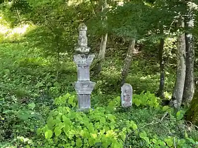 青龍山 吉祥寺(群馬県)