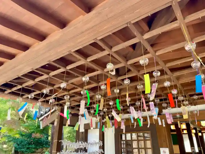 円覚寺(神奈川県)