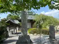 加茂別雷神社(栃木県)