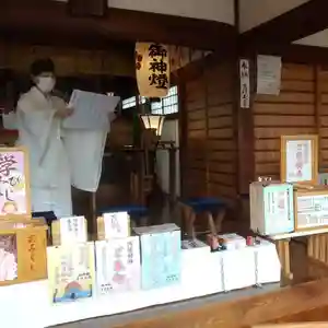 阿保神社(大阪府)(2024年07月01日(月) 07時47分12秒投稿)