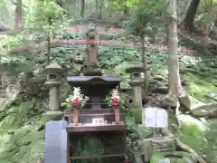 圓教寺(兵庫県)