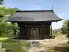 春日神社(山形県)
