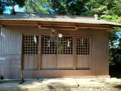 六十六所神社の{uncategorized: "未分類", other: "その他", undefined: "問題あり", building: "その他建物", grave: "お墓", sacred_gate: "鳥居", guardian: "狛犬", statue: "像", buddha: "仏像", history: "歴史", nature: "自然", garden: "庭園", animal: "動物", pagoda: "塔", temizu: "手水舎", mountain_gate: "山門・神門", sanctuary: "本殿・本堂", subordinate: "末社・摂社", art: "芸術", scenery: "景色", jizo: "地蔵", ema: "絵馬", goshuin: "御朱印", omikuji: "おみくじ", items: "授与品その他", amulet: "お守り", goshuincho: "御朱印帳", eats: "食事", festival: "お祭り", votive_dance: "神楽", shichigosan: "七五三参", wedding: "結婚式", experience: "体験その他", initially: "初詣", around: "周辺", anti_infection: "感染症対策"}