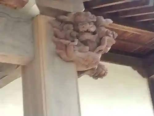 長流寺(千葉県)