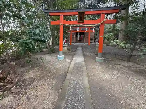 廣瀬大社の{uncategorized: "未分類", other: "その他", undefined: "問題あり", building: "その他建物", grave: "お墓", sacred_gate: "鳥居", guardian: "狛犬", statue: "像", buddha: "仏像", history: "歴史", nature: "自然", garden: "庭園", animal: "動物", pagoda: "塔", temizu: "手水舎", mountain_gate: "山門・神門", sanctuary: "本殿・本堂", subordinate: "末社・摂社", art: "芸術", scenery: "景色", jizo: "地蔵", ema: "絵馬", goshuin: "御朱印", omikuji: "おみくじ", items: "授与品その他", amulet: "お守り", goshuincho: "御朱印帳", eats: "食事", festival: "お祭り", votive_dance: "神楽", shichigosan: "七五三参", wedding: "結婚式", experience: "体験その他", initially: "初詣", around: "周辺", anti_infection: "感染症対策"}