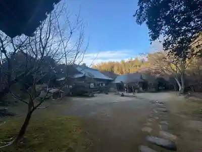 円光寺(三重県)