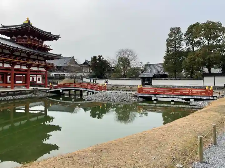 平等院(京都府)