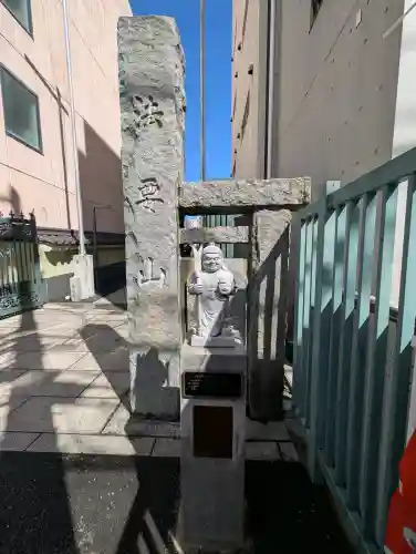 日蓮宗　浄運寺の{uncategorized: "未分類", other: "その他", undefined: "問題あり", building: "その他建物", grave: "お墓", sacred_gate: "鳥居", guardian: "狛犬", statue: "像", buddha: "仏像", history: "歴史", nature: "自然", garden: "庭園", animal: "動物", pagoda: "塔", temizu: "手水舎", mountain_gate: "山門・神門", sanctuary: "本殿・本堂", subordinate: "末社・摂社", art: "芸術", scenery: "景色", jizo: "地蔵", ema: "絵馬", goshuin: "御朱印", omikuji: "おみくじ", items: "授与品その他", amulet: "お守り", goshuincho: "御朱印帳", eats: "食事", festival: "お祭り", votive_dance: "神楽", shichigosan: "七五三参", wedding: "結婚式", experience: "体験その他", initially: "初詣", around: "周辺", anti_infection: "感染症対策"}