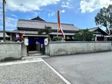 等覚寺(滋賀県)