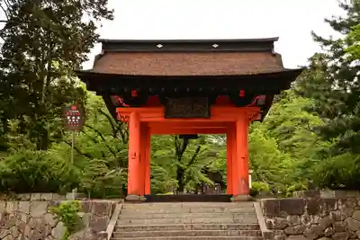 恵林寺(山梨県)