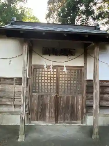 柿木沢星宮神社の{uncategorized: "未分類", other: "その他", undefined: "問題あり", building: "その他建物", grave: "お墓", sacred_gate: "鳥居", guardian: "狛犬", statue: "像", buddha: "仏像", history: "歴史", nature: "自然", garden: "庭園", animal: "動物", pagoda: "塔", temizu: "手水舎", mountain_gate: "山門・神門", sanctuary: "本殿・本堂", subordinate: "末社・摂社", art: "芸術", scenery: "景色", jizo: "地蔵", ema: "絵馬", goshuin: "御朱印", omikuji: "おみくじ", items: "授与品その他", amulet: "お守り", goshuincho: "御朱印帳", eats: "食事", festival: "お祭り", votive_dance: "神楽", shichigosan: "七五三参", wedding: "結婚式", experience: "体験その他", initially: "初詣", around: "周辺", anti_infection: "感染症対策"}