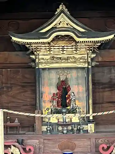 道成寺(和歌山県)