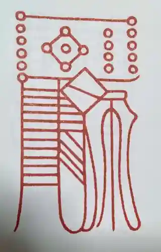 見沼大師　感応院(埼玉県)