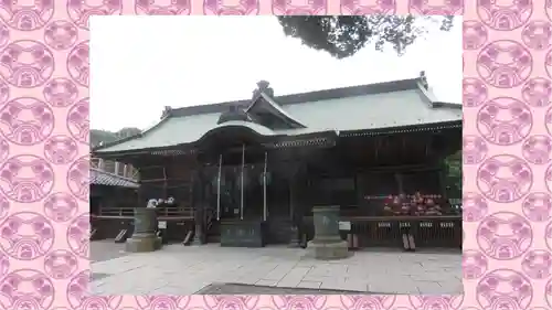 達磨寺(群馬県)