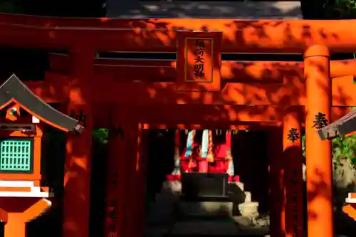 洲崎神社(千葉県)