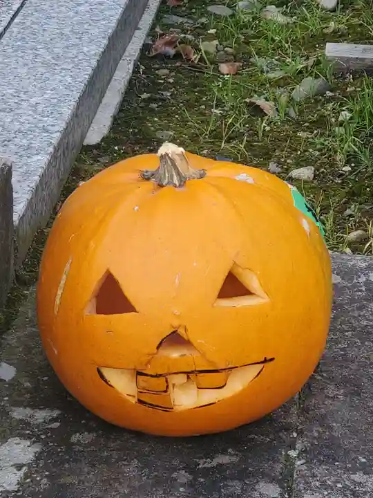 善導寺(福島県)