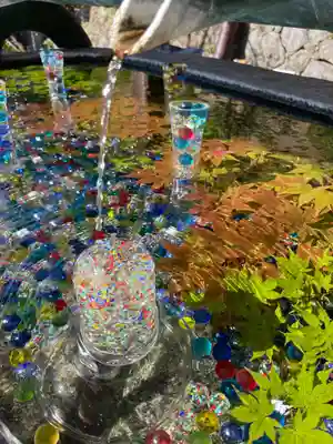 岡寺(龍蓋寺)(奈良県)