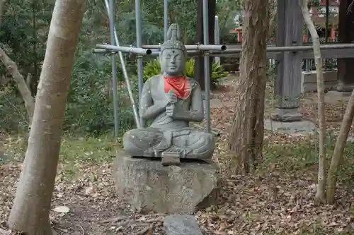 志度寺(香川県)