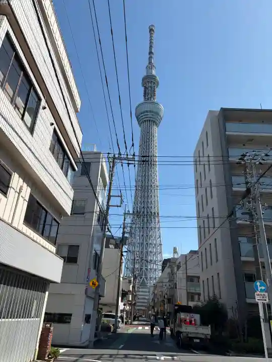 東京大神宮の{uncategorized: "未分類", other: "その他", undefined: "問題あり", building: "その他建物", grave: "お墓", sacred_gate: "鳥居", guardian: "狛犬", statue: "像", buddha: "仏像", history: "歴史", nature: "自然", garden: "庭園", animal: "動物", pagoda: "塔", temizu: "手水舎", mountain_gate: "山門・神門", sanctuary: "本殿・本堂", subordinate: "末社・摂社", art: "芸術", scenery: "景色", jizo: "地蔵", ema: "絵馬", goshuin: "御朱印", omikuji: "おみくじ", items: "授与品その他", amulet: "お守り", goshuincho: "御朱印帳", eats: "食事", festival: "お祭り", votive_dance: "神楽", shichigosan: "七五三参", wedding: "結婚式", experience: "体験その他", initially: "初詣", around: "周辺", anti_infection: "感染症対策"}