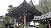 禅林寺のその他建物