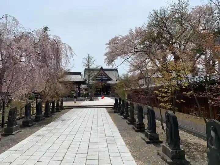 最勝院のその他建物