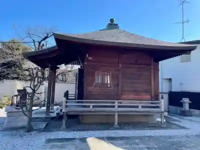 玄静院の{uncategorized: "未分類", other: "その他", undefined: "問題あり", building: "その他建物", grave: "お墓", sacred_gate: "鳥居", guardian: "狛犬", statue: "像", buddha: "仏像", history: "歴史", nature: "自然", garden: "庭園", animal: "動物", pagoda: "塔", temizu: "手水舎", mountain_gate: "山門・神門", sanctuary: "本殿・本堂", subordinate: "末社・摂社", art: "芸術", scenery: "景色", jizo: "地蔵", ema: "絵馬", goshuin: "御朱印", omikuji: "おみくじ", items: "授与品その他", amulet: "お守り", goshuincho: "御朱印帳", eats: "食事", festival: "お祭り", votive_dance: "神楽", shichigosan: "七五三参", wedding: "結婚式", experience: "体験その他", initially: "初詣", around: "周辺", anti_infection: "感染症対策"}