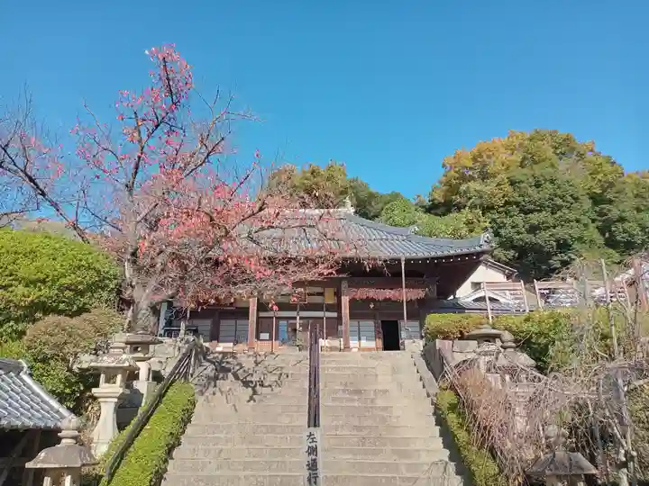 慈眼寺(大阪府)