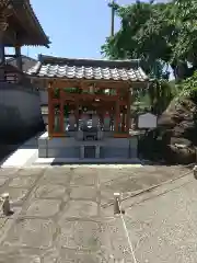 光榮寺(群馬県)