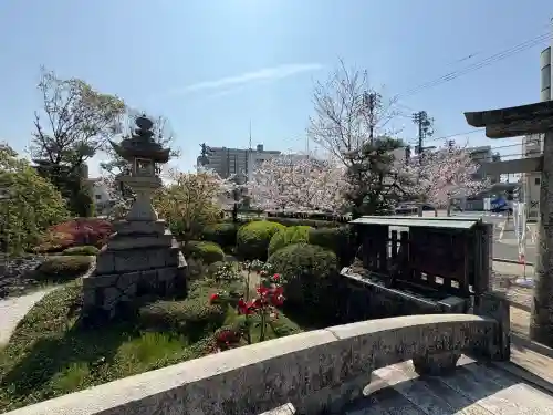 鶴羽根神社の{uncategorized: "未分類", other: "その他", undefined: "問題あり", building: "その他建物", grave: "お墓", sacred_gate: "鳥居", guardian: "狛犬", statue: "像", buddha: "仏像", history: "歴史", nature: "自然", garden: "庭園", animal: "動物", pagoda: "塔", temizu: "手水舎", mountain_gate: "山門・神門", sanctuary: "本殿・本堂", subordinate: "末社・摂社", art: "芸術", scenery: "景色", jizo: "地蔵", ema: "絵馬", goshuin: "御朱印", omikuji: "おみくじ", items: "授与品その他", amulet: "お守り", goshuincho: "御朱印帳", eats: "食事", festival: "お祭り", votive_dance: "神楽", shichigosan: "七五三参", wedding: "結婚式", experience: "体験その他", initially: "初詣", around: "周辺", anti_infection: "感染症対策"}