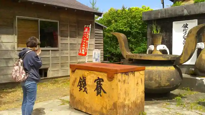 舘山寺(静岡県)