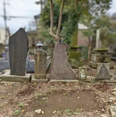 時平神社(萱田下)のその他建物
