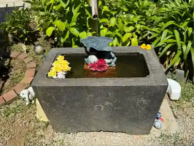 法輪寺(東京都)