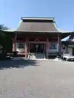 十輪寺(群馬県)