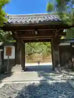 慈照寺(慈照禅寺・銀閣寺)(京都府)