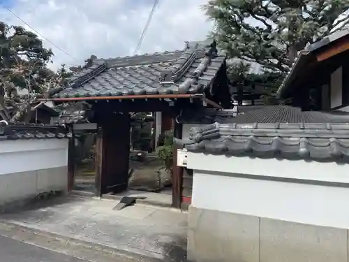 松原寺(京都府)