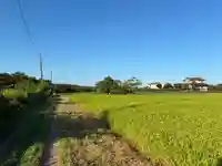 弁天塚(千葉県)