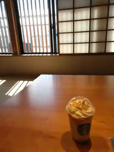 善光寺(長野県)