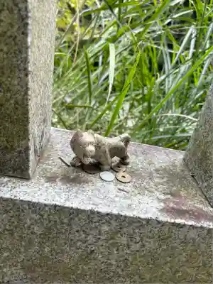 焼山寺(徳島県)