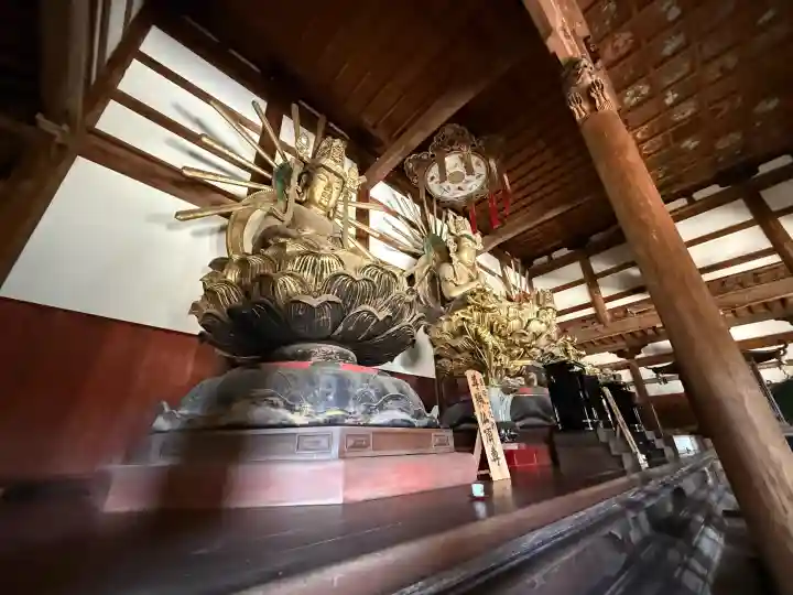 根来寺の{uncategorized: "未分類", other: "その他", undefined: "問題あり", building: "その他建物", grave: "お墓", sacred_gate: "鳥居", guardian: "狛犬", statue: "像", buddha: "仏像", history: "歴史", nature: "自然", garden: "庭園", animal: "動物", pagoda: "塔", temizu: "手水舎", mountain_gate: "山門・神門", sanctuary: "本殿・本堂", subordinate: "末社・摂社", art: "芸術", scenery: "景色", jizo: "地蔵", ema: "絵馬", goshuin: "御朱印", omikuji: "おみくじ", items: "授与品その他", amulet: "お守り", goshuincho: "御朱印帳", eats: "食事", festival: "お祭り", votive_dance: "神楽", shichigosan: "七五三参", wedding: "結婚式", experience: "体験その他", initially: "初詣", around: "周辺", anti_infection: "感染症対策"}