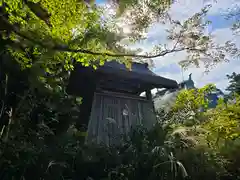 施福寺(大阪府)