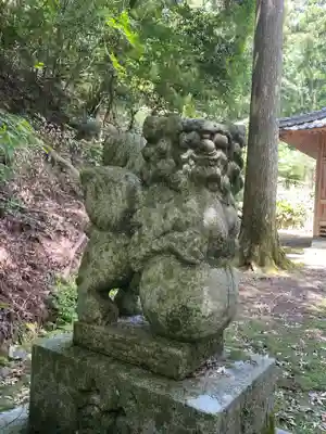 熊野神社(愛媛県)