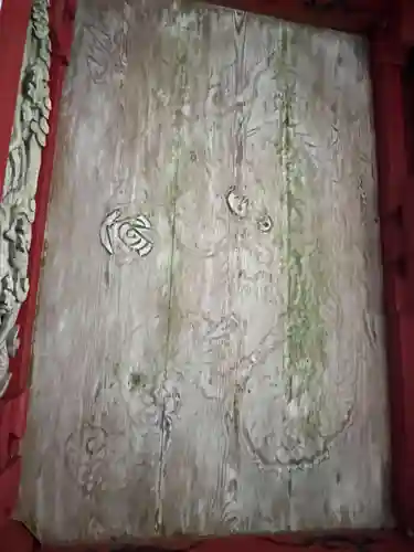 花園神社(茨城県)